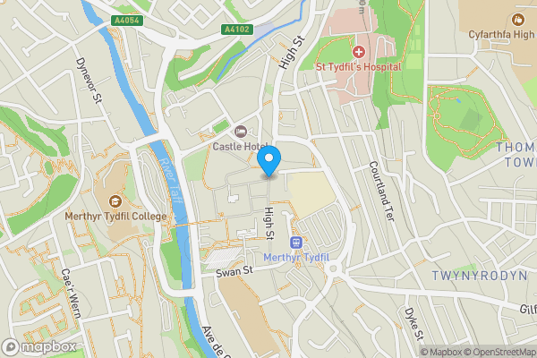 Auction Properties in CF47|propertyauctions.io