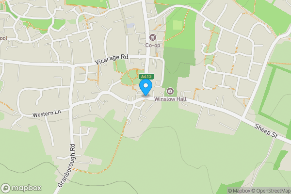 Auction Properties in Winslow|propertyauctions.io