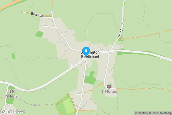 Auction Properties in Seavington St Michae|propertyauctions.io