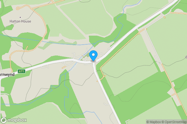 Auction Properties in EH27|propertyauctions.io