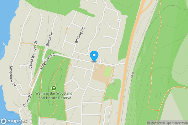 Auction Properties in PA18|propertyauctions.io