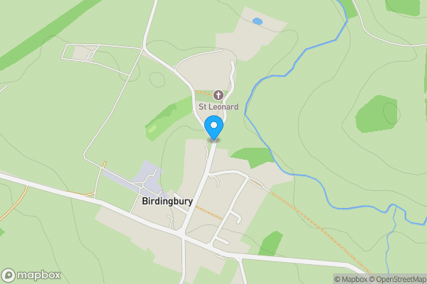 Auction Properties in Birdingbury|propertyauctions.io