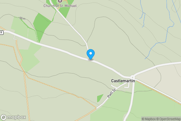 Auction Properties in Castlemartin|propertyauctions.io