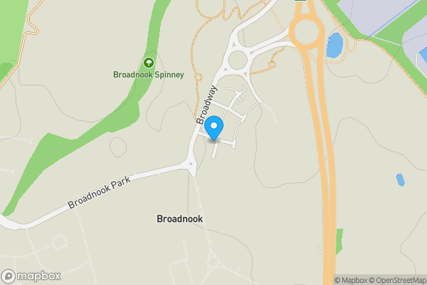 Auction Properties in Broadnook|propertyauctions.io