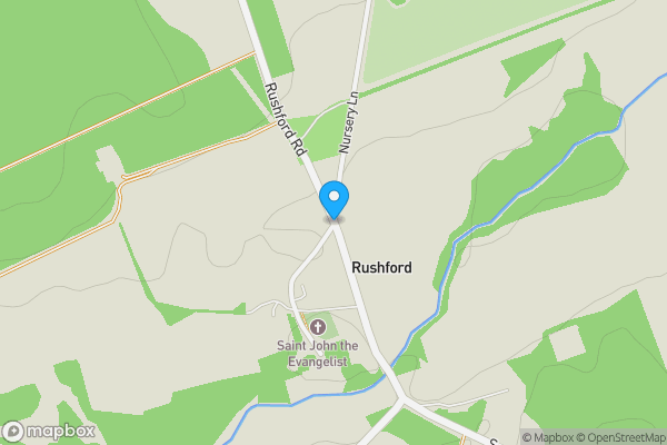 Auction Properties in IP24|propertyauctions.io