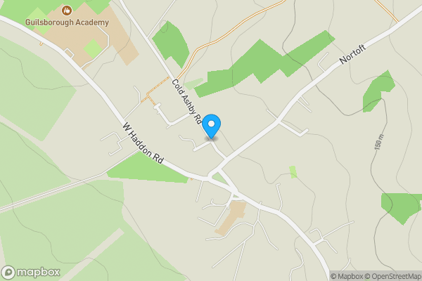 Auction Properties in Guilsborough|propertyauctions.io