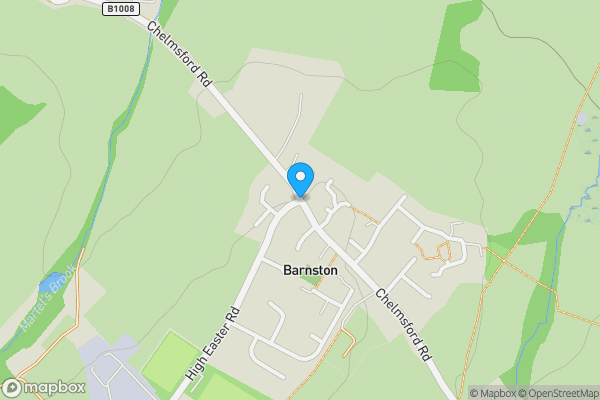 Auction Properties in Barnston|propertyauctions.io