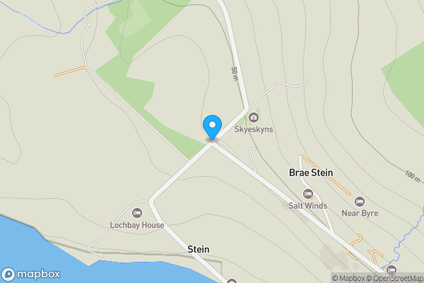 Auction Properties in Lusta|propertyauctions.io