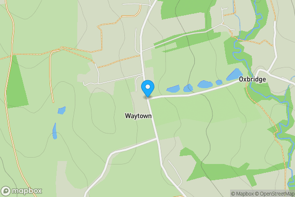 Auction Properties in Waytown|propertyauctions.io