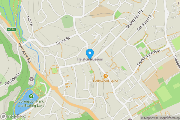 Auction Properties in Helston|propertyauctions.io