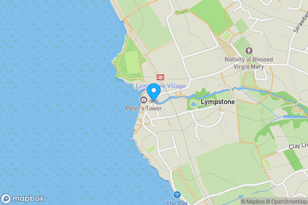 Auction Properties in EX8|propertyauctions.io