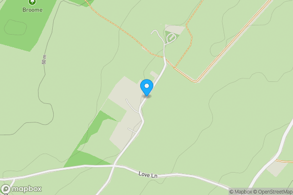 Auction Properties in CT3|propertyauctions.io