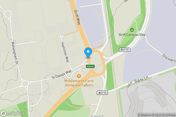 Auction Properties in Bermuda|propertyauctions.io