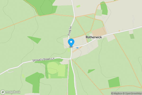 Auction Properties in Rotherwick|propertyauctions.io