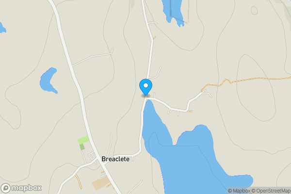 Auction Properties in Breacleit|propertyauctions.io