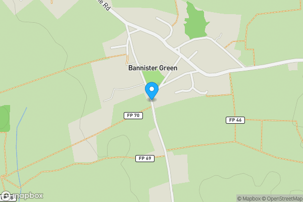 Auction Properties in Bannister Green|propertyauctions.io