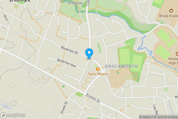Auction Properties in Brockworth|propertyauctions.io