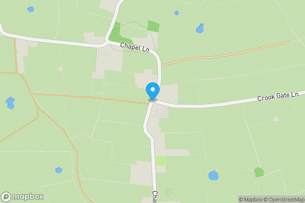 Auction Properties in Out Rawcliffe|propertyauctions.io