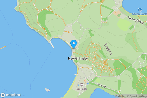 Auction Properties in New Grimsby|propertyauctions.io