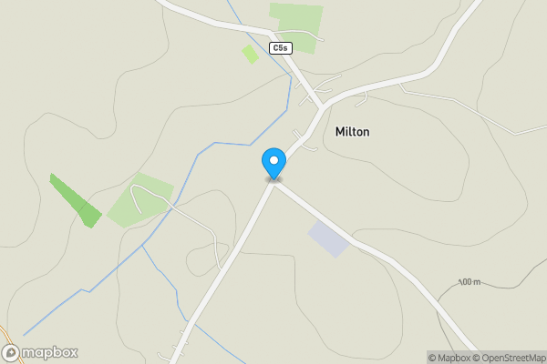 Auction Properties in DG2|propertyauctions.io