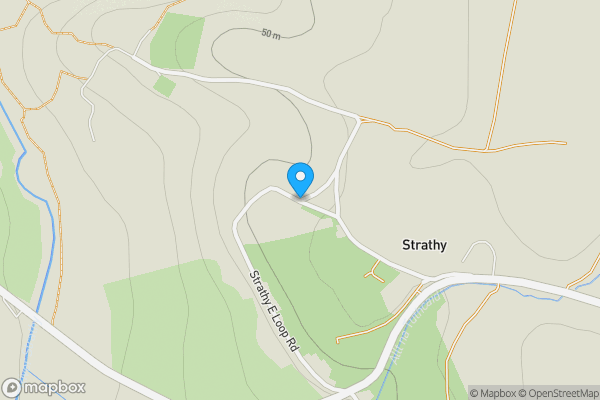 Auction Properties in Strathy|propertyauctions.io