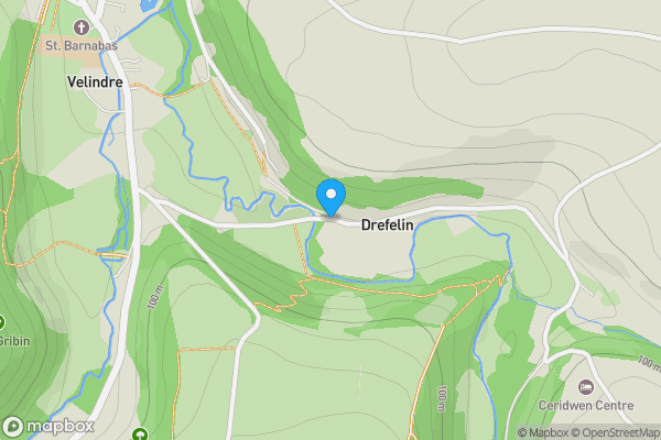 Auction Properties in Drefelin|propertyauctions.io