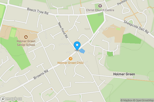 Auction Properties in Holmer Green|propertyauctions.io