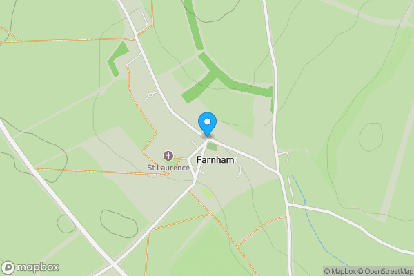 Auction Properties in Farnham|propertyauctions.io