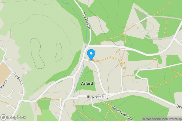 Auction Properties in Arford|propertyauctions.io