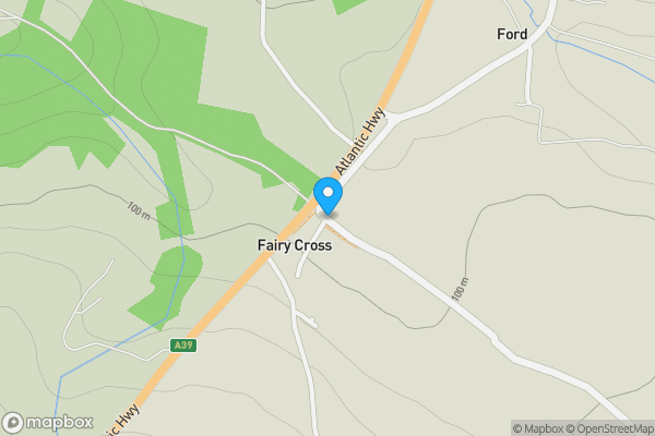 Auction Properties in Fairy Cross|propertyauctions.io