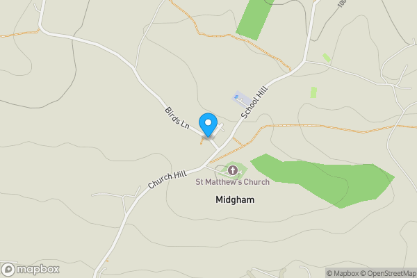 Auction Properties in Midgham|propertyauctions.io