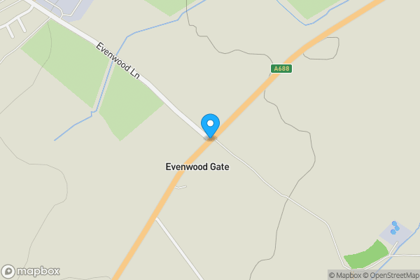 Auction Properties in DL14|propertyauctions.io