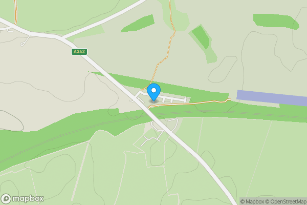 Auction Properties in Lydeway|propertyauctions.io