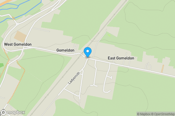 Auction Properties in Gomeldon|propertyauctions.io