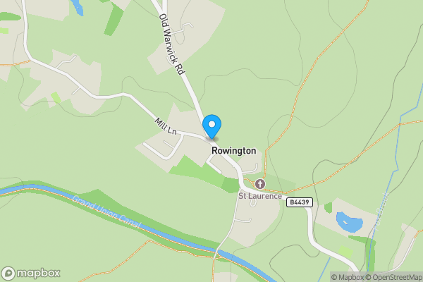 Auction Properties in Rowington|propertyauctions.io