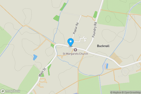 Auction Properties in Bucknall|propertyauctions.io