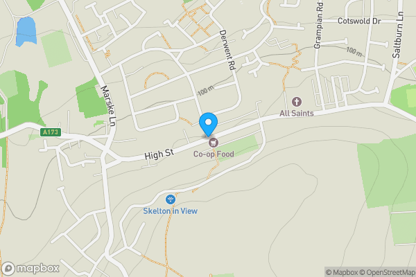 Auction Properties in Skelton|propertyauctions.io