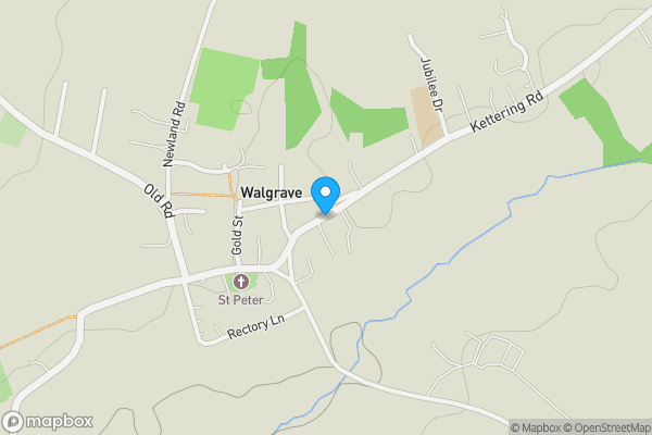 Auction Properties in Walgrave|propertyauctions.io