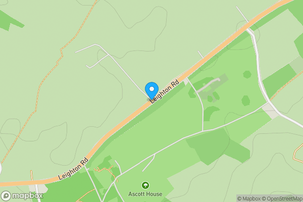 Auction Properties in LU7|propertyauctions.io