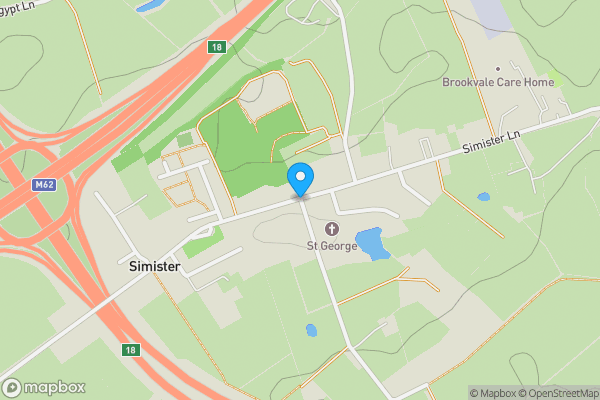 Auction Properties in Simister|propertyauctions.io