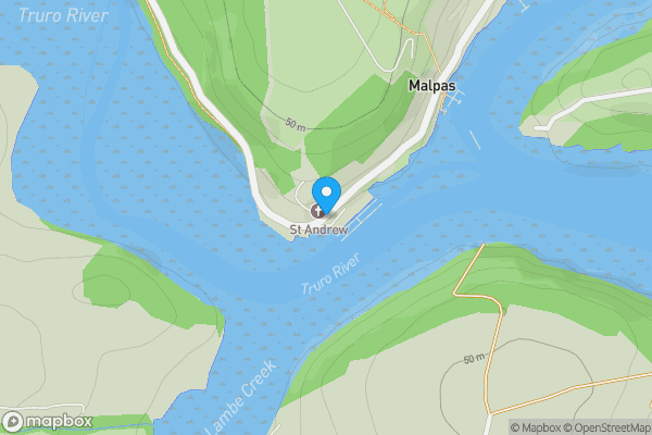 Auction Properties in Malpas|propertyauctions.io