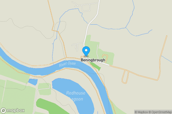 Auction Properties in YO30|propertyauctions.io