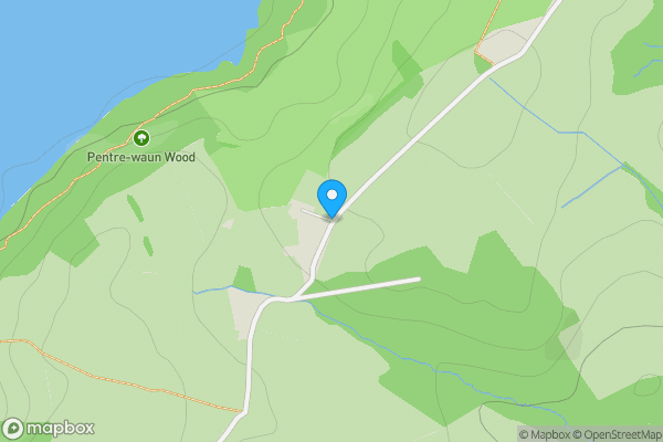 Auction Properties in NP4|propertyauctions.io