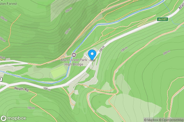 Auction Properties in SA12|propertyauctions.io