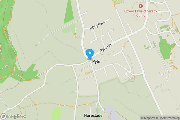 Auction Properties in Pyle|propertyauctions.io