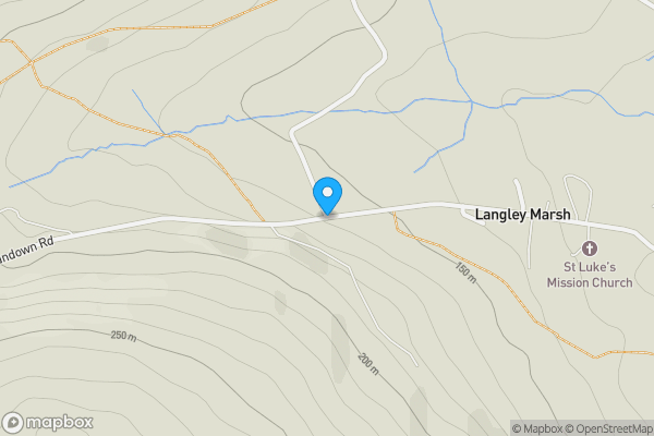 Auction Properties in Langley Marsh|propertyauctions.io