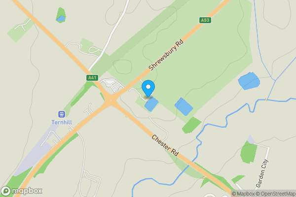 Auction Properties in Ternhill|propertyauctions.io