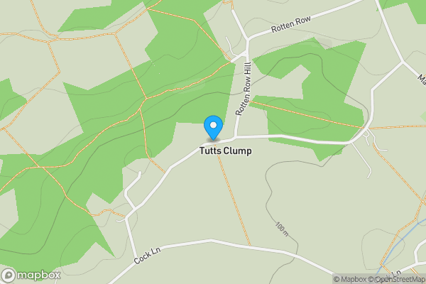 Auction Properties in Tutts Clump|propertyauctions.io