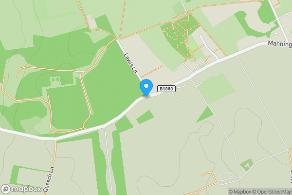 Auction Properties in Upper Street|propertyauctions.io