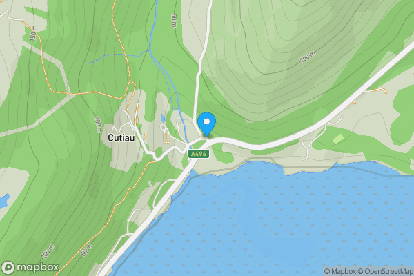 Auction Properties in LL42|propertyauctions.io